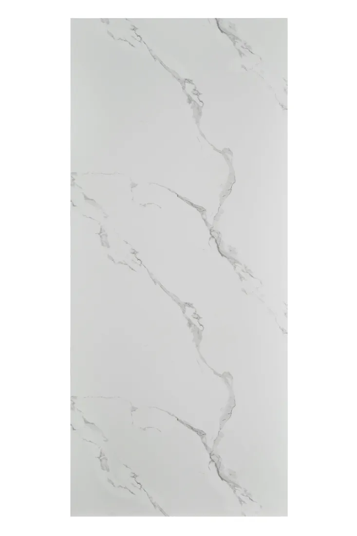 plyta-scienna-weglowa-pcv-wpc-panel-scienny-280x122-cm-bialy-marmur-mat-stan-nowy