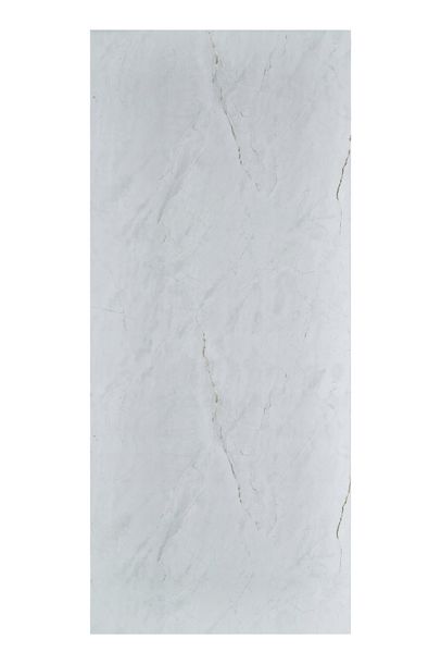 Płyta ścienna węglowa PCV WPC panel ścienny 280x122 cm Perła Północy Połysk