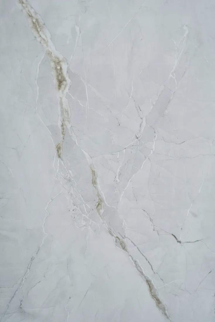 plyta-scienna-weglowa-pcv-wpc-panel-scienny-280x122-cm-perla-polnocy-polysk