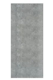 plyta-scienna-weglowa-pcv-wpc-panel-scienny-280x122-cm-beton-mat
