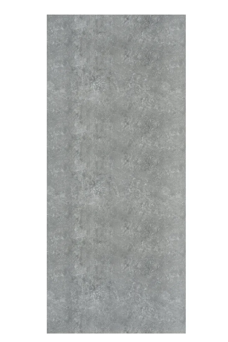 plyta-scienna-weglowa-pcv-wpc-panel-scienny-280x122-cm-beton-mat-stan-nowy