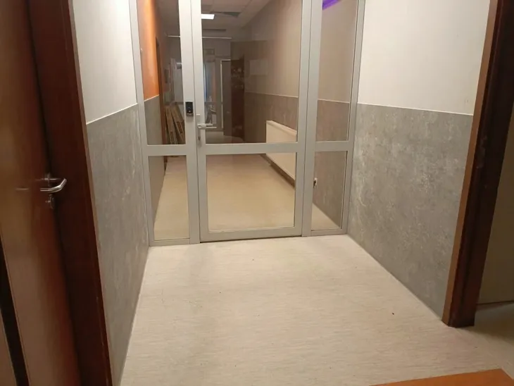 plyta-scienna-weglowa-pcv-wpc-panel-scienny-280x122-cm-beton-mat-material-pcv