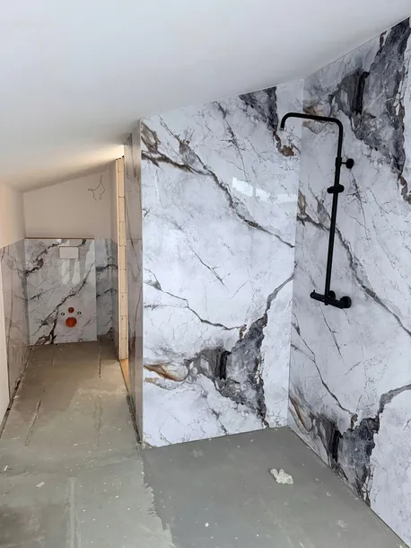 plyta-scienna-weglowa-pcv-wpc-panel-scienny-280x122-cm-marmur-burzowy-jednostka-sprzedazy-sztuka