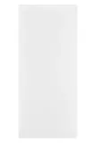 plyta-scienna-weglowa-pcv-wpc-panel-scienny-280x122-cm-czysta-biel