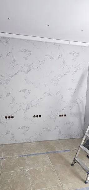 plyta-scienna-weglowa-pcv-wpc-panel-scienny-280x122-cm-crystal-white-mat-jednostka-sprzedazy-sztuka