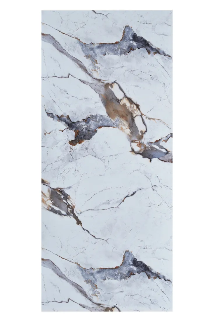 plyta-scienna-weglowa-pcv-wpc-panel-scienny-280x122-cm-burzowy-marmur-b-stan-nowy