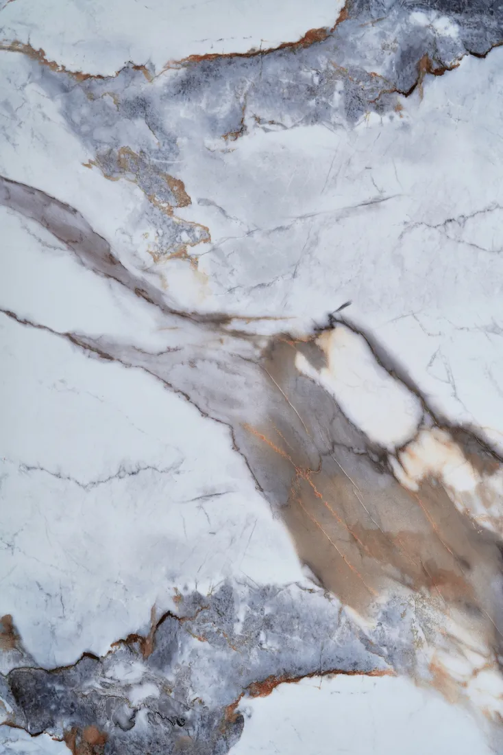 plyta-scienna-weglowa-pcv-wpc-panel-scienny-280x122-cm-burzowy-marmur-b