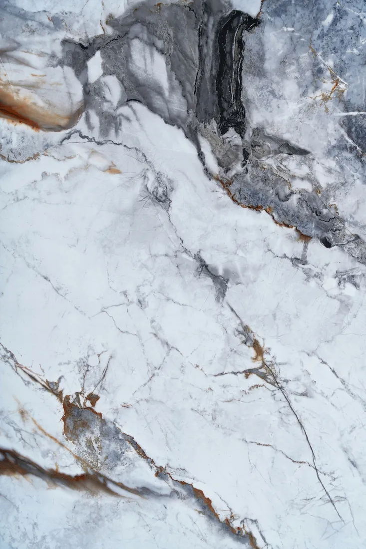 plyta-scienna-weglowa-pcv-wpc-panel-scienny-280x122-cm-marmur-burzowy