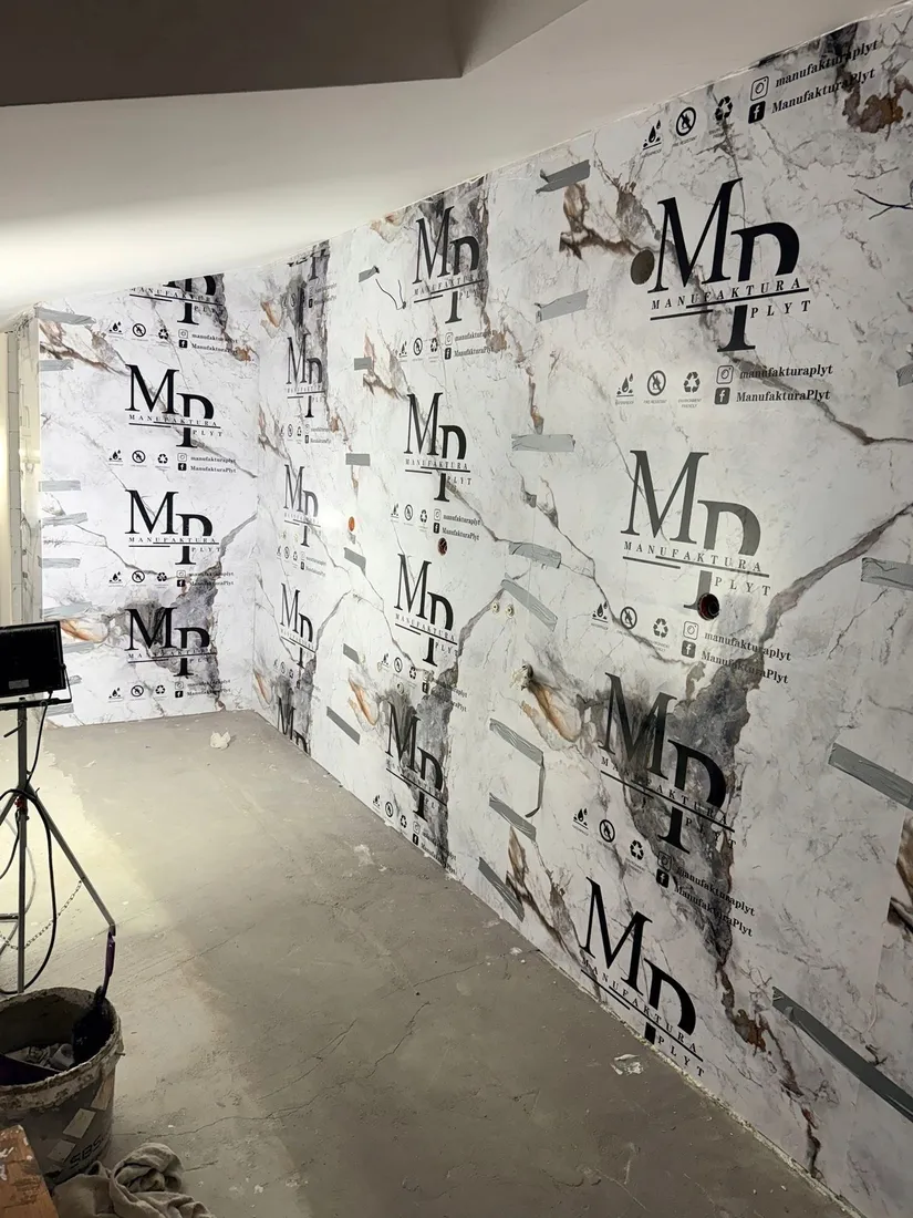 plyta-scienna-weglowa-pcv-wpc-panel-scienny-280x122-cm-marmur-burzowy