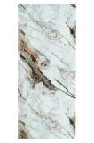 plyta-scienna-weglowa-pcv-wpc-panel-scienny-280-x122-cm-chocolate-gold-pol
