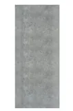 plyta-scienna-weglowa-pcv-wpc-panel-scienny-280x122-cm-beton-mat