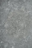 plyta-scienna-weglowa-pcv-wpc-panel-scienny-280x122-cm-beton-mat-stan-nowy