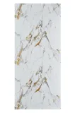 probka-plyta-scienna-pcv-pvc-panel-scienny-30-x-30cm-royal-gold-polysk
