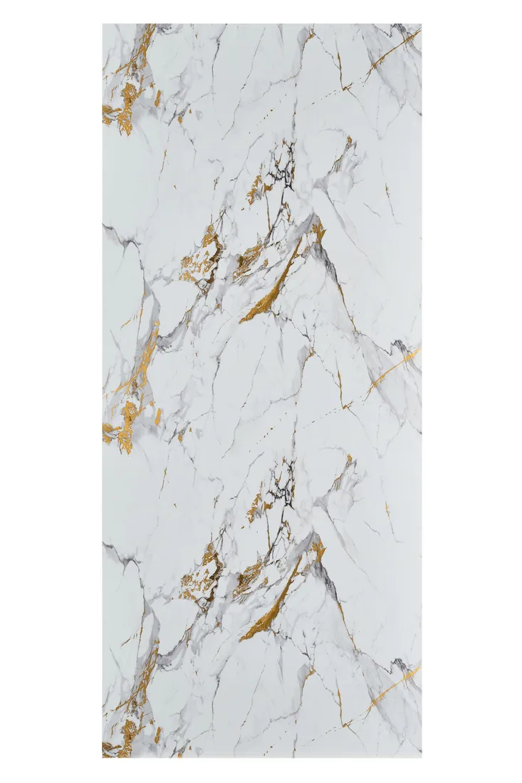 probka-plyta-scienna-pcv-pvc-panel-scienny-30-x-30cm-royal-gold-polysk-stan-nowy