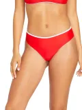 dol-od-bikini-volcom-simply-solid-full