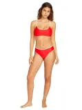 dol-od-bikini-volcom-simply-solid-full-stan-nowy
