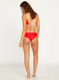 dol-od-bikini-volcom-simply-solid-full-plec-produkt-damski