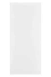 probka-plyta-scienna-pcv-pvc-panel-scienny-30-x-30cm-czysta-biel