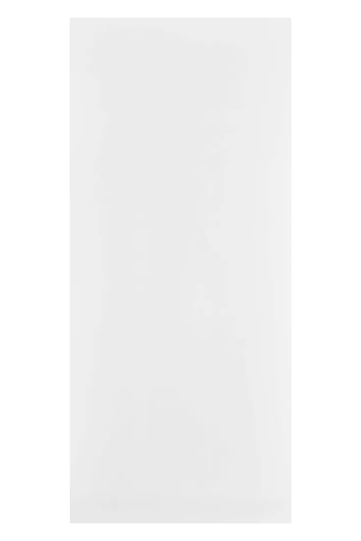 probka-plyta-scienna-pcv-pvc-panel-scienny-30-x-30cm-czysta-biel-stan-nowy