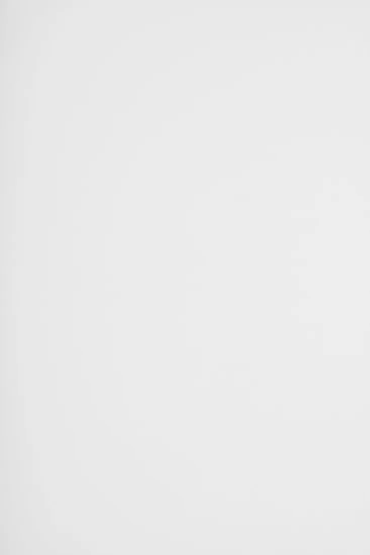 probka-plyta-scienna-pcv-pvc-panel-scienny-30-x-30cm-czysta-biel