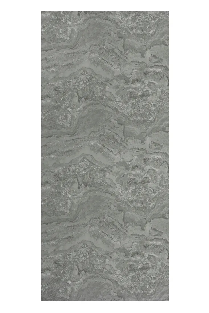 plyta-scienna-weglowa-pcv-wpc-panel-scienny-280x122-cm-grey-cloud-mat-stan-nowy