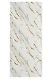 probka-plyta-scienna-pcv-pvc-panel-scienny-30-x-30cm-krolewski-marmur