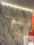 probka-plyta-scienna-pcv-pvc-panel-scienny-30-x-30cm-krolewski-marmur-rodzaj-inny