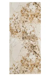 plyta-scienna-weglowa-pcv-spc-panel-scienny-280x122-cm-patagonia-polysk