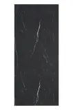 probka-plyta-scienna-pcv-pvc-panel-scienny-30-x-30cm-czarny-marmur-mat