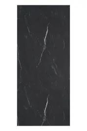 probka-plyta-scienna-pcv-pvc-panel-scienny-30-x-30cm-czarny-marmur-mat
