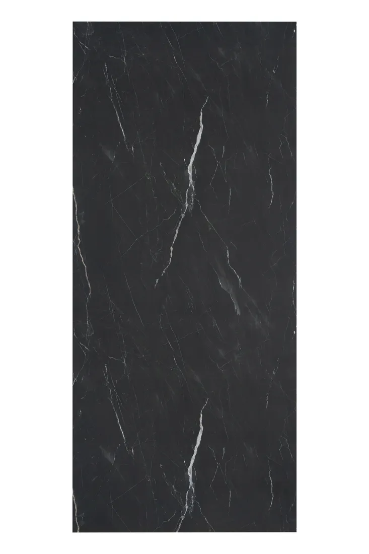 probka-plyta-scienna-pcv-pvc-panel-scienny-30-x-30cm-czarny-marmur-mat-stan-nowy