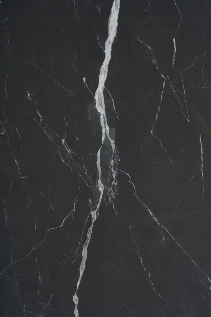 probka-plyta-scienna-pcv-pvc-panel-scienny-30-x-30cm-czarny-marmur-mat