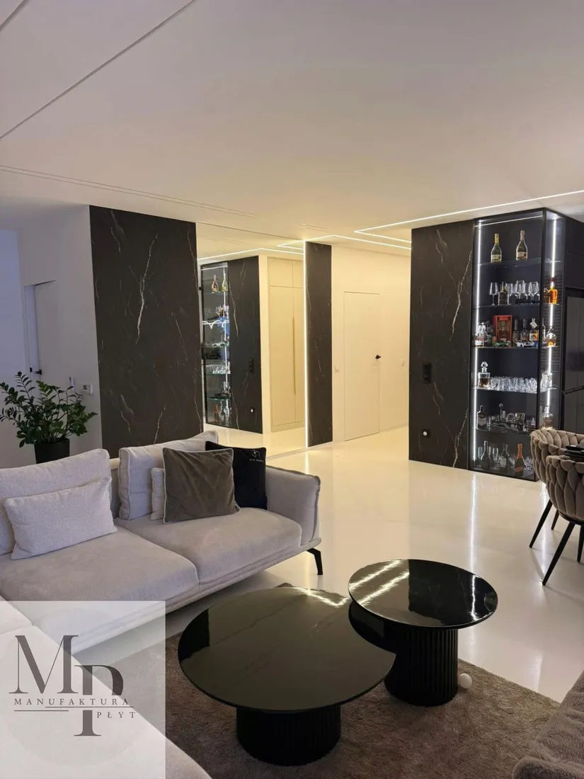 probka-plyta-scienna-pcv-pvc-panel-scienny-30-x-30cm-czarny-marmur-mat