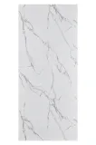 plyta-scienna-weglowa-pcv-wpc-panel-scienny-280x122-cm-bialy-marmur-polysk