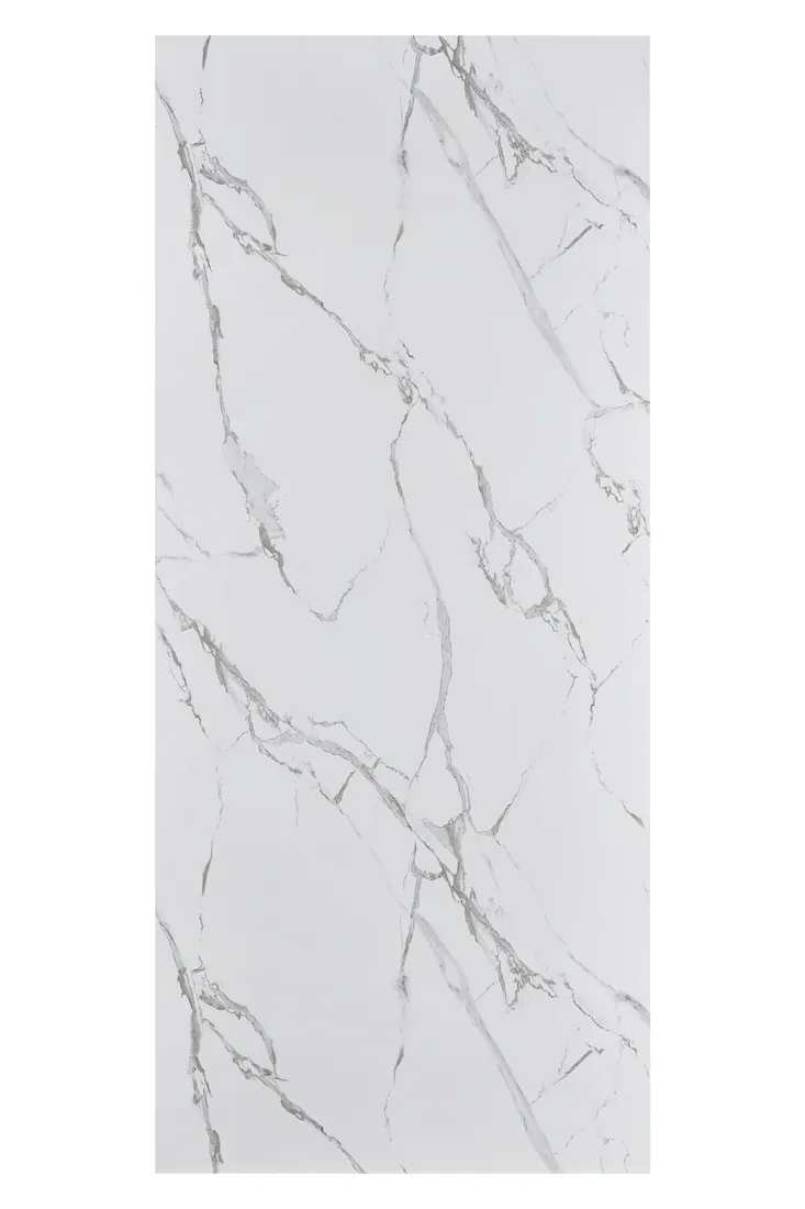 plyta-scienna-weglowa-pcv-wpc-panel-scienny-280x122-cm-bialy-marmur-polysk-stan-nowy