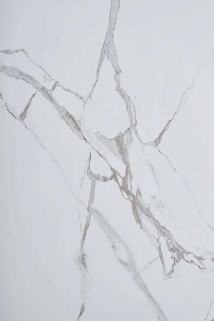 plyta-scienna-weglowa-pcv-wpc-panel-scienny-280x122-cm-bialy-marmur-polysk