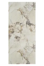 probka-plyta-scienna-pcv-pvc-panel-scienny-30-x-30cm-bezowy-kamien-mat