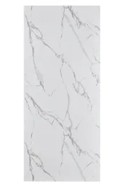 plyta-scienna-weglowa-pcv-wpc-panel-scienny-280x122-cm-bialy-marmur-polysk