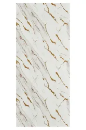 plyta-scienna-weglowa-pcv-wpc-panel-scienny-280x122-cm-marmur-krolewski