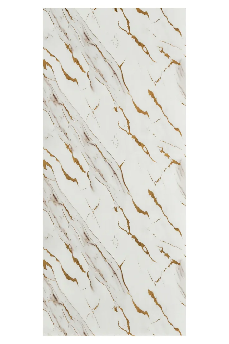 plyta-scienna-weglowa-pcv-wpc-panel-scienny-280x122-cm-marmur-krolewski-stan-nowy