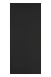 plyta-scienna-weglowa-pcv-wpc-panel-scienny-280x122-cm-czysty-czarny-mat