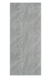 probka-plyta-scienna-pcv-pvc-panel-scienny-30-x-30cm-szary-marmur-polysk