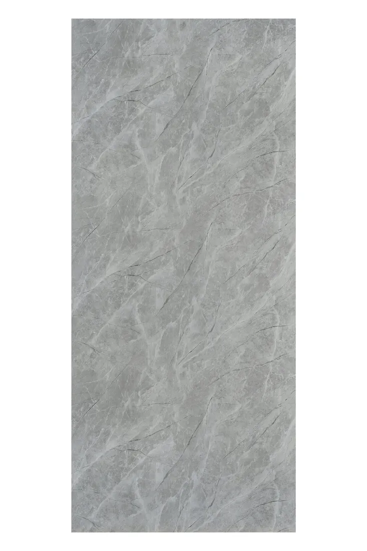 probka-plyta-scienna-pcv-pvc-panel-scienny-30-x-30cm-szary-marmur-polysk-stan-nowy