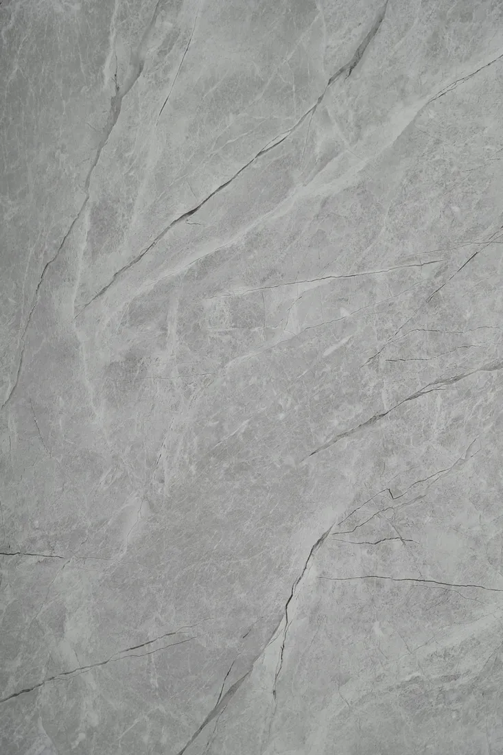 probka-plyta-scienna-pcv-pvc-panel-scienny-30-x-30cm-szary-marmur-polysk