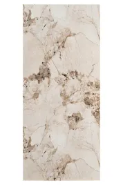 probka-plyta-scienna-pcv-pvc-panel-scienny-30-x-30cm-bezowy-kamien