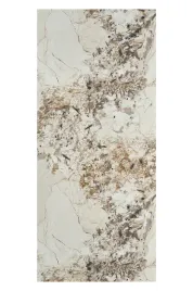 plyta-scienna-weglowa-pcv-wpc-spc-panel-scienny-280x122-cm-patagonia-mat