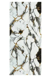 plyta-scienna-weglowa-pcv-wpc-panel-scienny-280x122-cm-imperial-gold-marble
