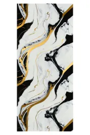 plyta-scienna-weglowa-pcv-wpc-panel-scienny-280x122-cm-black-gold-flow-pol