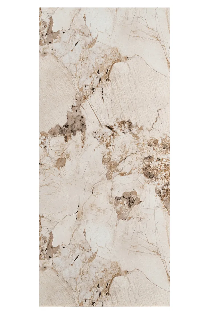 plyta-scienna-weglowa-pcv-wpc-panel-scienny-280x122-cm-bezowy-kamien-polysk-stan-nowy