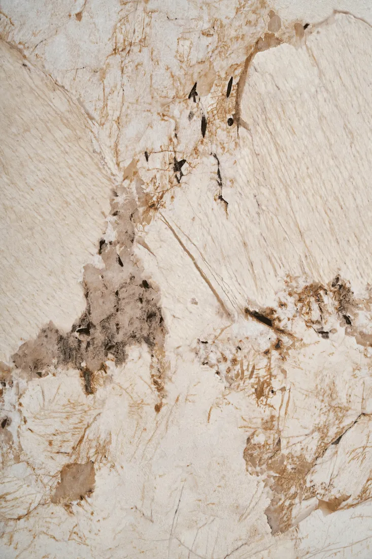 plyta-scienna-weglowa-pcv-wpc-panel-scienny-280x122-cm-bezowy-kamien-polysk